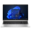 Hp Probook 450 G10 B2pg9es I7-1355u 16gb 512ssd 15.6 Dos