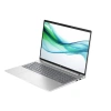 Hp Probook 460 G11 A23btea Intel Ultra 7-155u 16gb 512ssd 16 dos