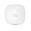 HPE ARUBA ION R4W02A AP22 (RW) WIFI 6 ACCESS POINT