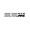 HPE DL380 GEN11 4510 1X64GB 8SFF 2X960GB SSD 8X3.0 2X1000W P71674-425 3YIL YERİNDE GARANTİ