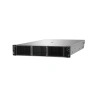 HPE DL380 GEN11 4510 1X64GB 8SFF 2X960GB SSD 8X3.0 2X1000W P71674-425 3YIL YERİNDE GARANTİ