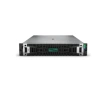 Hpe Dl380 Gen11 6530 2x32gb 8ff 2x480gb Ssd 2x1000w P81787-425 3 Yıl Yerinde Garanti