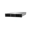 Hpe Dl380 Gen11 6530 2x32gb 8ff 2x480gb Ssd 2x1000w P81787-425 3 Yıl Yerinde Garanti