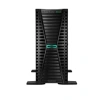Hpe Prolıant Ml110 Gen11 3508u 1x32gb 2x480gb Ssd 2x1000w P81774-425 3 Yıl Yerinde Garanti