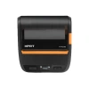 HPRT HM-A300E 203DPI DİREKT TERMAL USB+ BLUETOOTH TAŞINABİLİR MOBİL FİŞ YAZICI