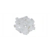 INCA ICOM-P100 RJ45 CAT6 100 ADET PLASTIK KONNEKTOR