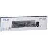 INCA IWS-539T Q KABLOSUZ SUPER COSY KLAVYE & MOUSE