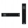 INFORM SINUS EVO 1KVA (2X9AH) RACK MOUNT 6/14DK ONLINE UPS