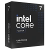 Intel Core Ultra 7 265kf 3.3ghz 36mb 1851p Fansız (box)