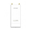 IP-COM BS6 BASESTATION M5 5GHZ 300MBPS IP65 DIŞ ORTAM ACCESS POINT
