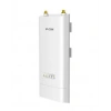 IP-COM BS6 BASESTATION M5 5GHZ 300MBPS IP65 DIŞ ORTAM ACCESS POINT