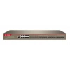Ip-com G5324-16f 16 Port Sfp + 8 Port Gıgabıt L3 Cloud Yönetilebilir Rackmount Omurga Swıtch