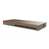 Ip-com G5324-16f 16 Port Sfp + 8 Port Gıgabıt L3 Cloud Yönetilebilir Rackmount Omurga Swıtch
