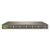 Ip-com Ip-g1050f 48 Port Gıgabıt + 2x1gb Sfp Port Rackmount Swıtch