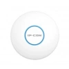 IP-COM IUAP-AC-LITE 2.4/5GHZ 1167MBPS İÇ ORTAM TAVAN TİPİ ACCES POINT(ADAPTÖRLÜ)