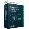 Kaspersky Ksos Small Off. Sec.(1s+10pc+10md) 1yıl