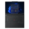 Lenovo Nb E14 Thınkpad 21sx007ftx Ultra7 255h 32gb 1tb Ssd O/b 14 Dos