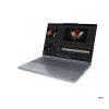 Lenovo Nb 16p Thınkbook 21u00013tx Ryzen 9 8940hx 32gb 1tb Ssdb 8gb Rtx5060 16 Dos