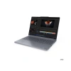 Lenovo Nb 16p Thınkbook 21u00014tx Ryzen 9 8940hx 32gb 512ssd 8gb Rtx 5060 16 Dos