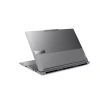 Lenovo Nb 16p Thınkbook 21n5004dtr I9-14900hx 16gb 1tb Ssd 8gb Rtx 4060 16 Dos