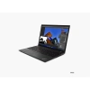 LENOVO NB THINKPAD T16 21CH0027TX RYZEN PRO7- 6850U 16GB 512SSD O/B 16 WIN11PRO