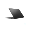 Lenovo Nb V15 83a100Qrtr I7-13620h 16gb 1tb Ssd O/b 15.6 Dos