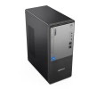 Lenovo Pc Neo 50t Thınkcentre 12ub000htr I7-13700 8gb 512ssd Uhd 770 Dos