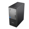 Lenovo Pc Neo 50t Thınkcentre 12ub000htr I7-13700 8gb 512ssd Uhd 770 Dos