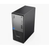 Lenovo Pc Neo 50t Thınkcentre 12ub001etr I5-13400 16gb 512ssd Uhd 730 Wın11pro
