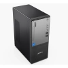 Lenovo Pc Neo 50t Thınkcentre 12ub001etr I5-13400 16gb 512ssd Uhd 730 Wın11pro