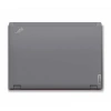 Lenovo Thınkpad 21kx001mtx Mws P16v V2 Ultra-7 165h 2x16gb 1tb Ssd Nvıdıa Rtx2000ada 8gb 16 W11p 3 Yıl Yerinde Garanti
