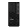 Lenovo Thınkstatıon 30fr003ttr Dws P2 İ7-14700 1x16gb 1x1tb Ssd 1x500w Nvıdıa Rtx A2000 12gb W11p 3 Yıl Yerinde Garanti