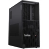 LENOVO THINKSTATION WS P3 30GS001ATR I7-13700K 2X16GB 1X1TB SSD 1X750W NVIDIA T1000 8GB W11P 3 YIL YERİNDE GARANTİ