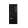 LENOVO THINKSTATION WS P3 30GS001ATR I7-13700K 2X16GB 1X1TB SSD 1X750W NVIDIA T1000 8GB W11P 3 YIL YERİNDE GARANTİ