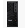 Lenovo Thınkstatıon Ws P3 30gs001etr I9-13900k 2x8gb 1x1tb Ssd 1x750w Nvıdıa Rtxa2000 12gb W11pro 3 Yıl Yerinde Garanti