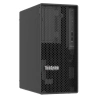 Lenovo Thınksystem St50 V3 Xe-2434 1x32gb Ddr5 2x960gb 1x3.5 1x500w 7df3a00yea