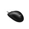 LOGITECH M100 USB KABLOLU MOUSE SİYAH 910-006652