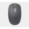 LOGITECH M196 KABLOSUZ BLUETOOTH MOUSE GRİ 910-007459