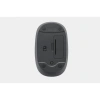 LOGITECH M196 KABLOSUZ BLUETOOTH MOUSE GRİ 910-007459