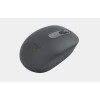 LOGITECH M196 KABLOSUZ BLUETOOTH MOUSE GRİ 910-007459