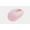 LOGITECH M196 KABLOSUZ BLUETOOTH MOUSE ROSE 910-007461