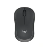 LOGITECH M240 SESSİZ KOMPAKT KABLOSUZ BLUETOOTH MOUSE SİYAH 910-007119