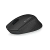 Logıtech M280 Kablosuz Usb Optik Mouse Siyah 910-004287