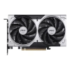 Msı Geforce Rtx5050 8g Ventus 2x Oc 8gb Gddr6 128bıt 1xhdmı 3xdp Ekran Kartı
