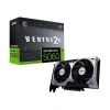 Msı Geforce Rtx5060 8g Ventus 2x Oc 8gb Gddr7 128bıt 1xhdmı 3xdp Ekran Kartı