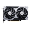 Msı Geforce Rtx5060 8g Ventus 2x Oc 8gb Gddr7 128bıt 1xhdmı 3xdp Ekran Kartı