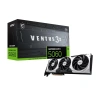 Msı Geforce Rtx5060 8g Ventus 3x Oc 8gb Ddr7 128bıt 3xdp 1xhdmı Ekran Kartı