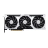 Msı Geforce Rtx5060 8g Ventus 3x Oc 8gb Ddr7 128bıt 3xdp 1xhdmı Ekran Kartı