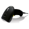 NEWLAND HR2280-SO 2D KAREKOD KABLOLU USB BARKOD OKUYUCU + STAND