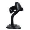 Perkon Tıger Ps23-u 1d Lazer Kablolu Usb Barkod Okuyucu + Stand